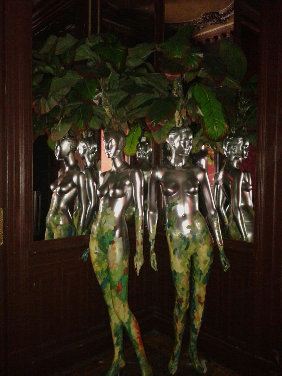 Beefeater — foto 5