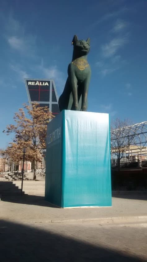 Cleopatra — foto 2
