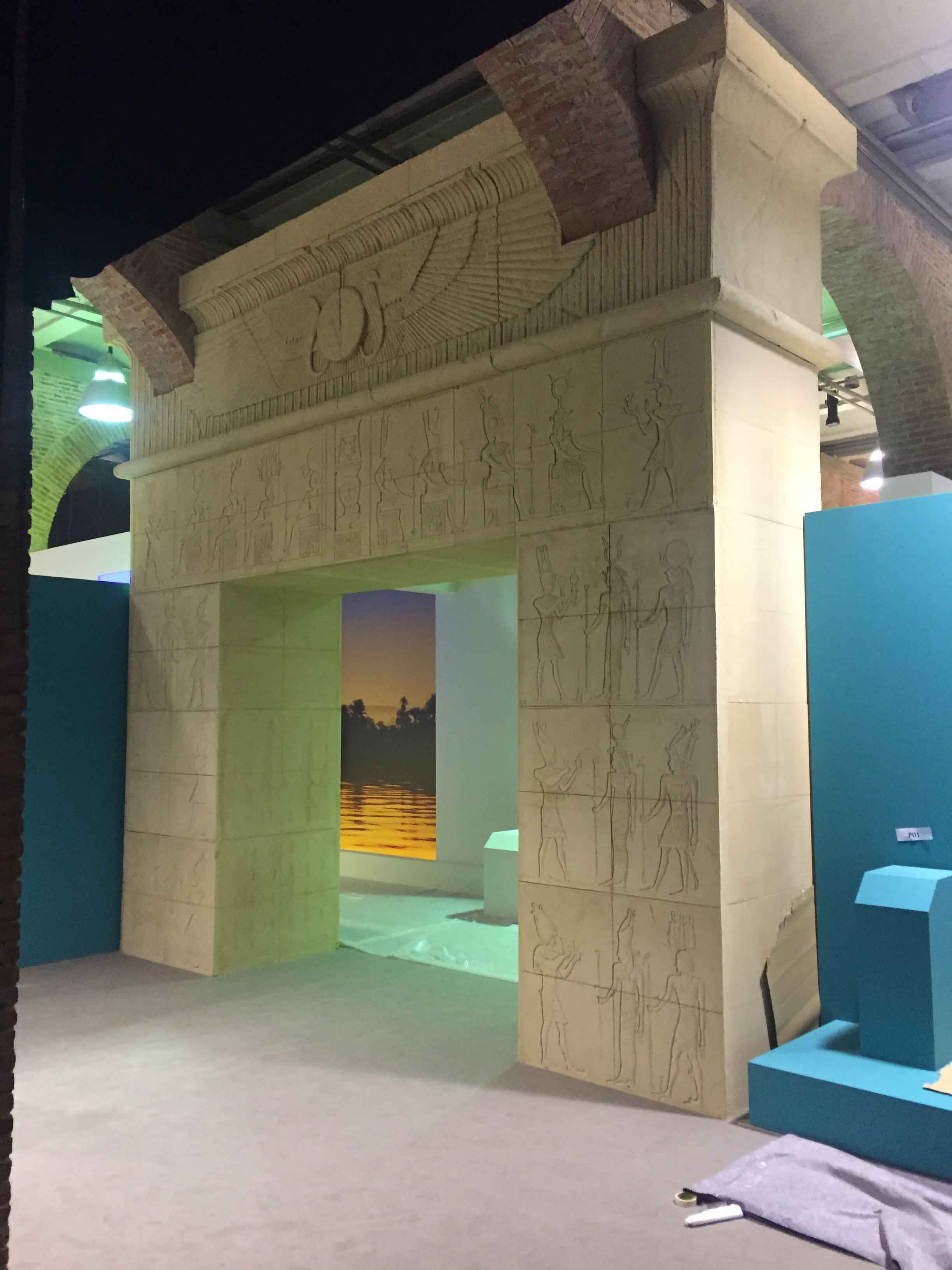 Cleopatra — foto 7