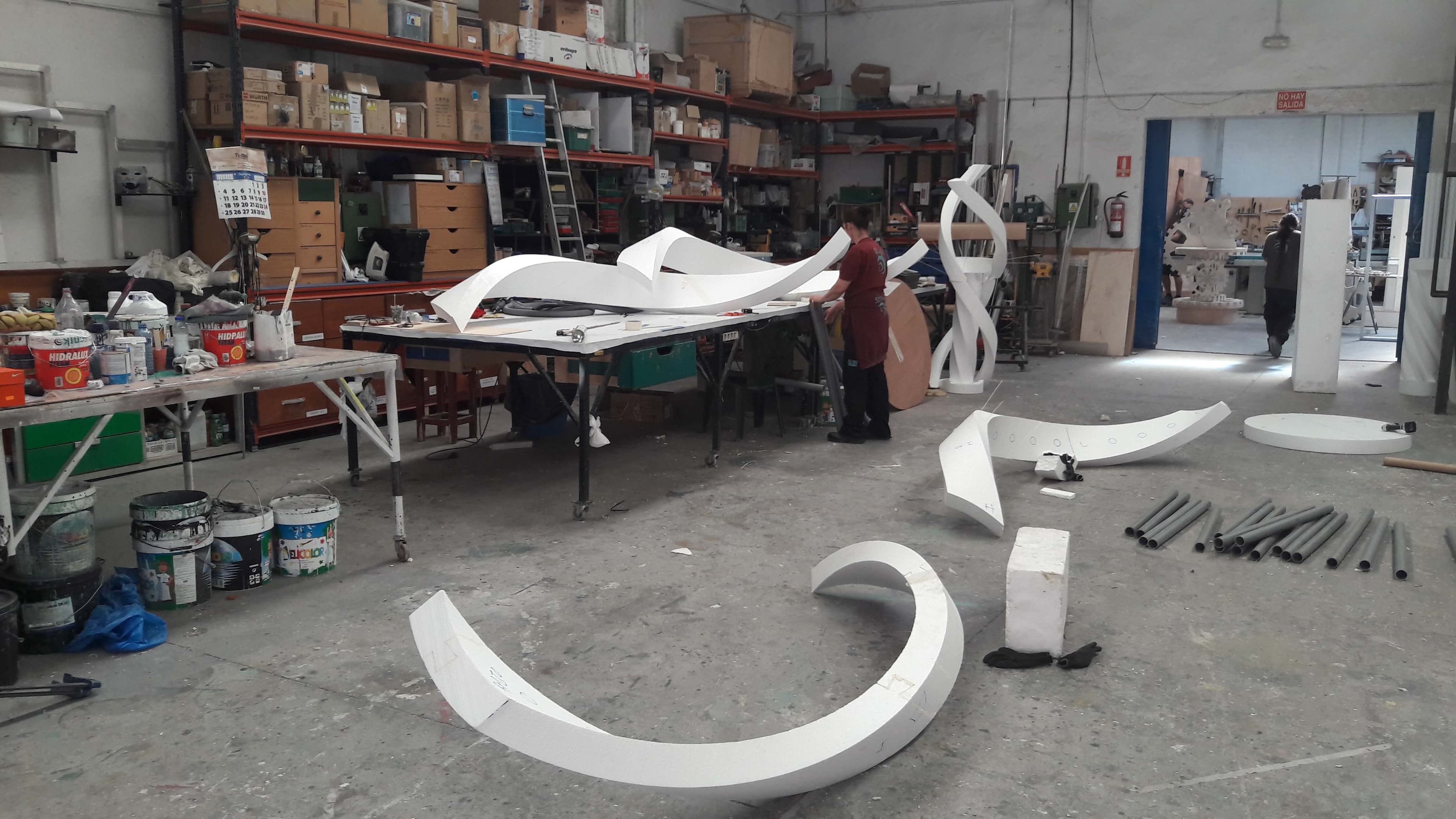 Kimitec Group — foto 1
