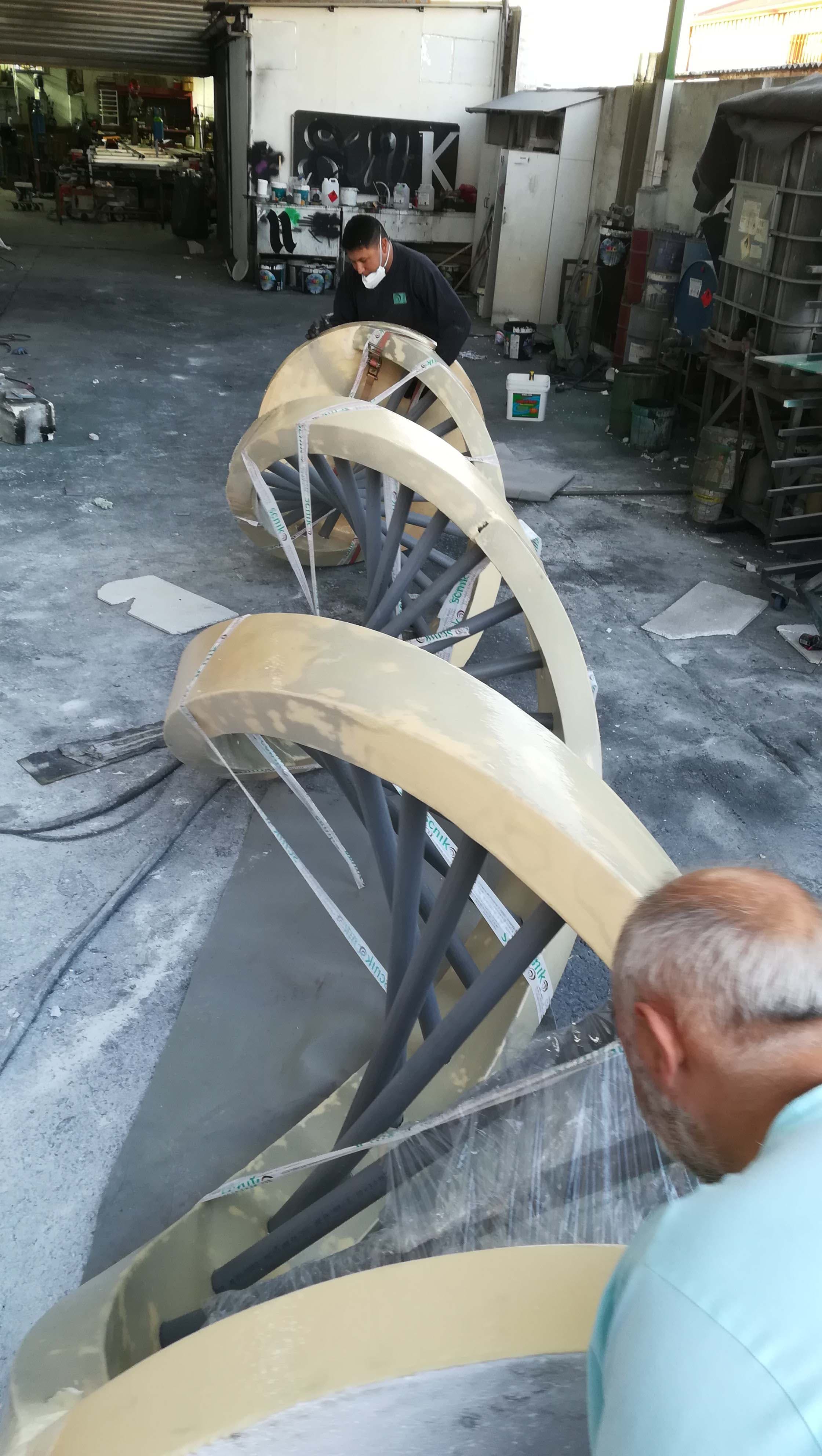 Kimitec Group — foto 5