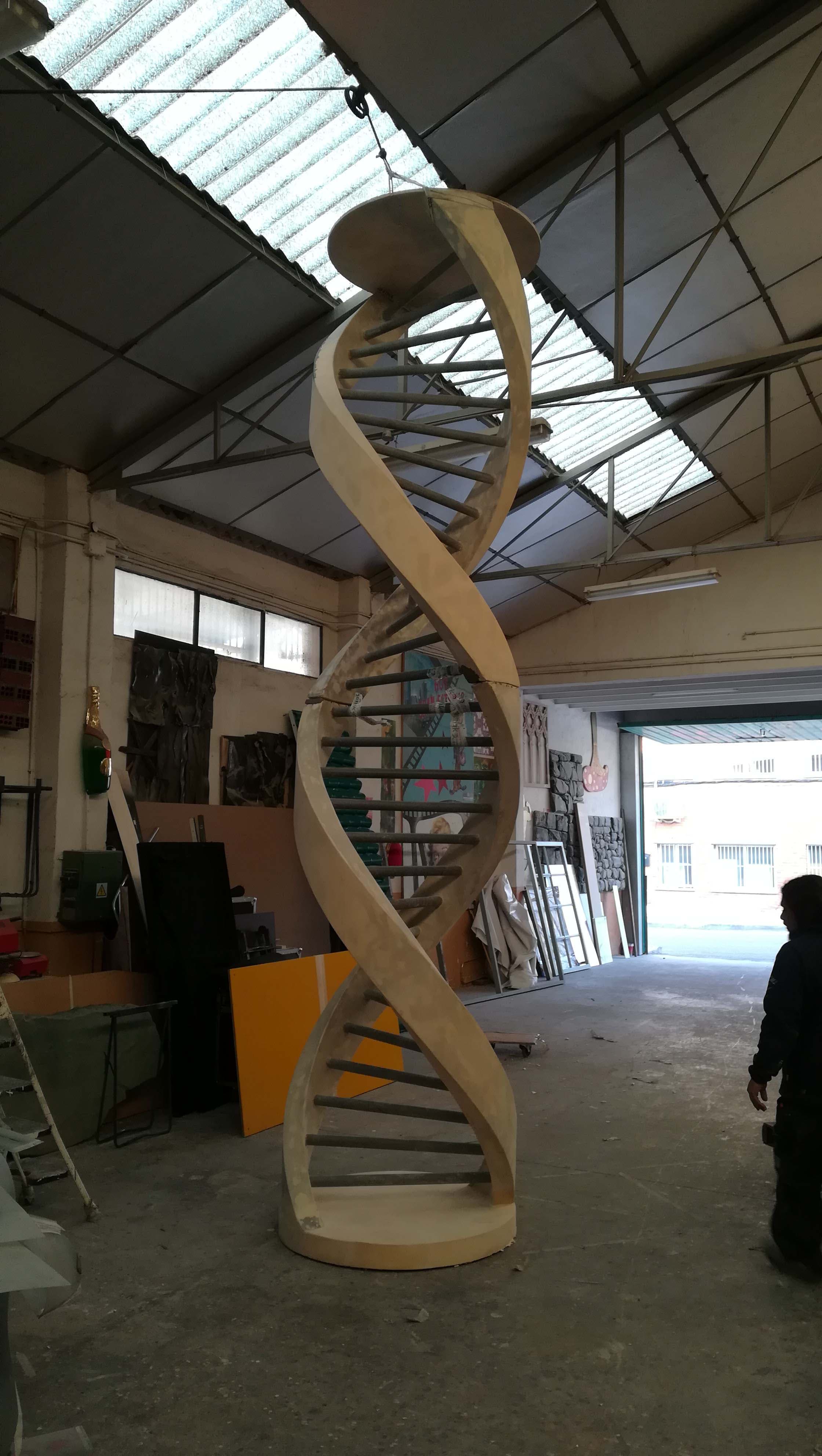 Kimitec Group — foto 6
