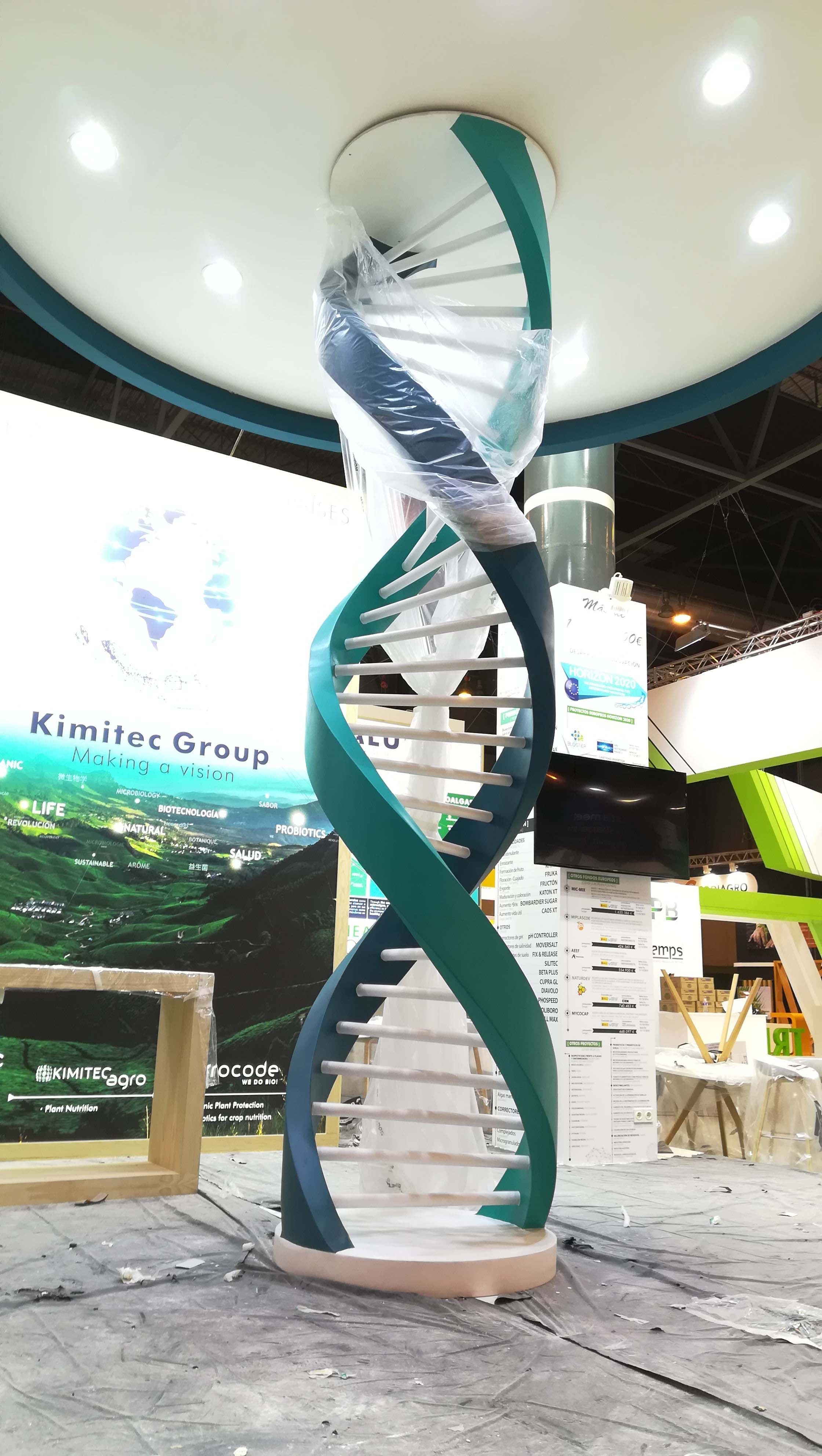 Kimitec Group — foto 11