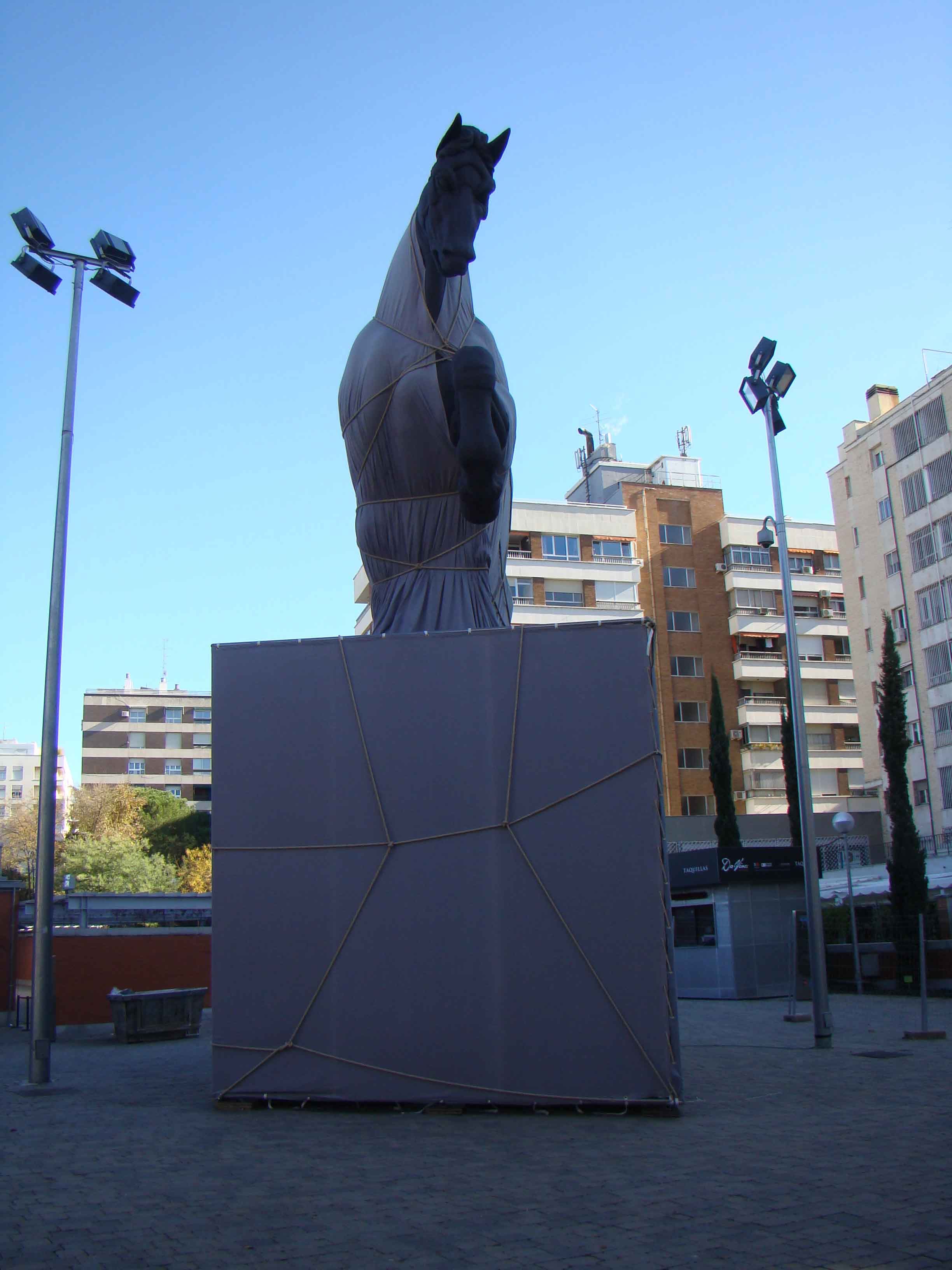 Leonardo da Vinci — foto 10