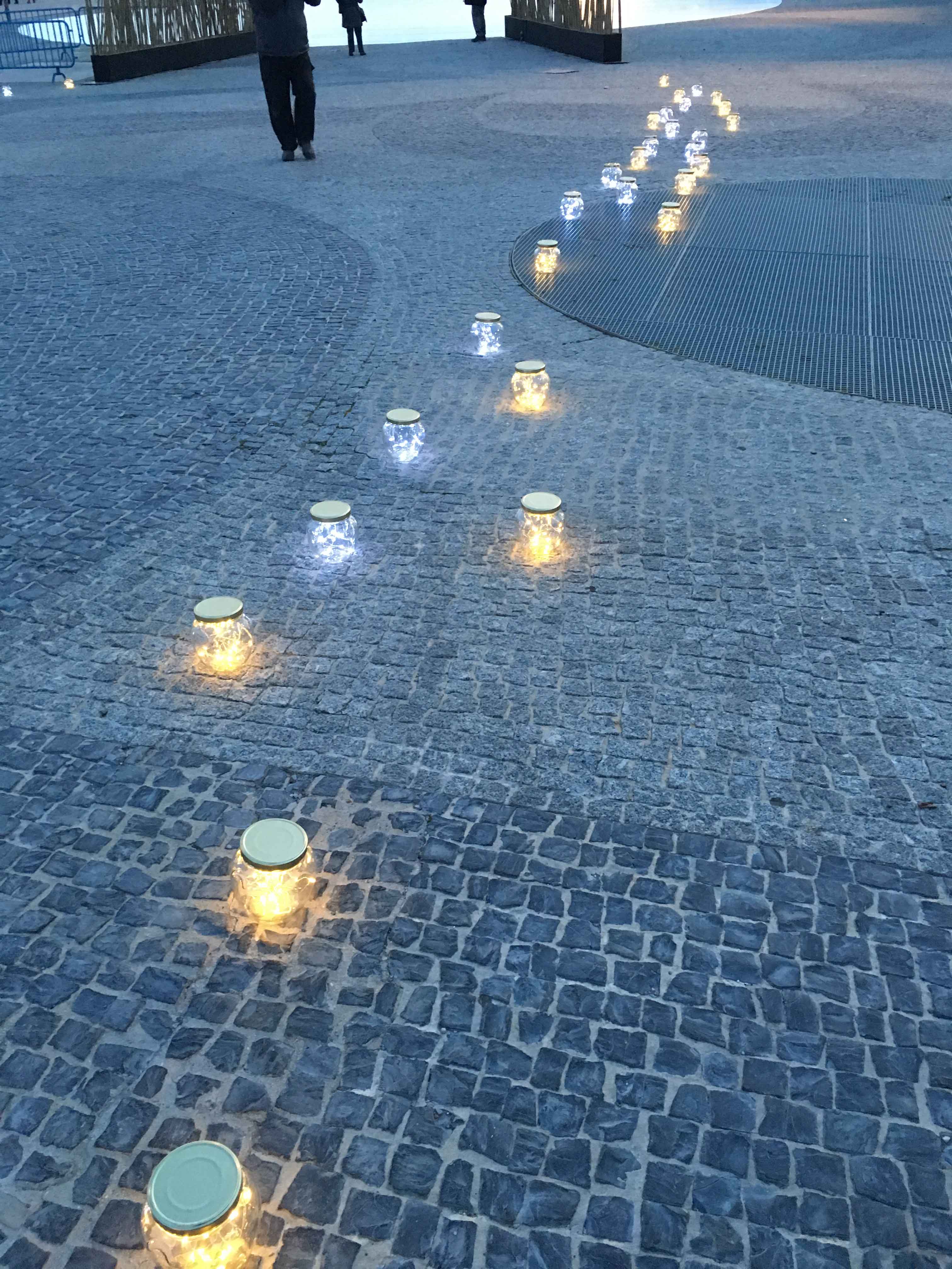 Madrid Río — foto 9