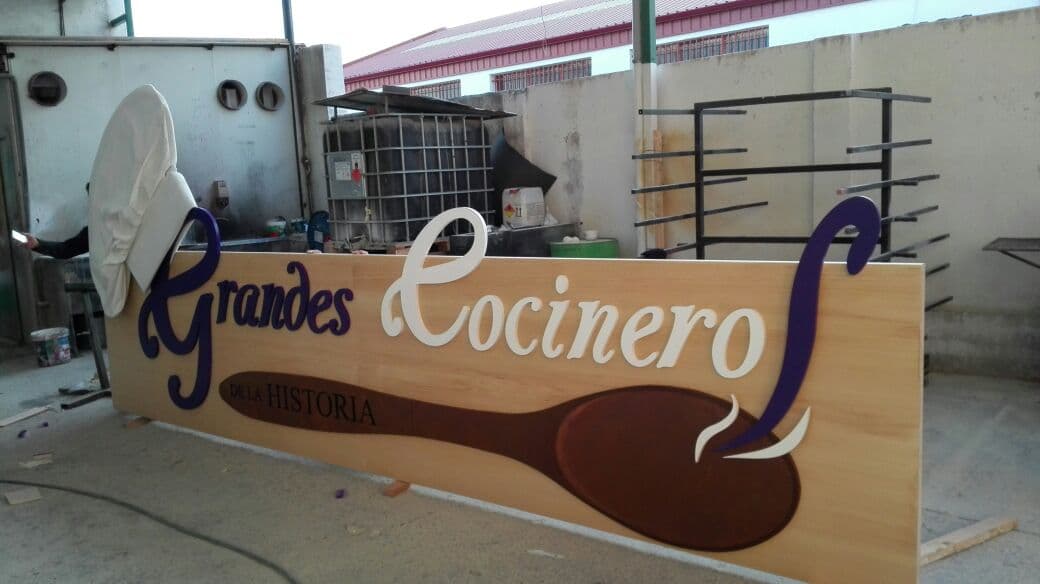 Corpóreos — fotografía 29