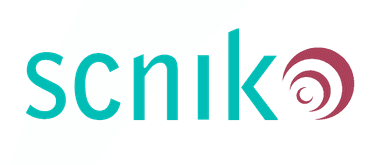 Scnik Móvil