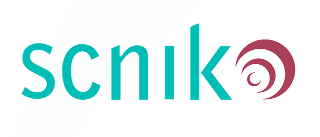 Scnik Móvil
